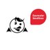 Oyuncular Sendikası (@oyuncusendika) Twitter profile photo Oyuncular Sendikası (@oyuncusendika) Twitter profile photo