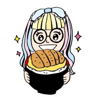 婚活中★富士そば専門YouTuber友之助(富士そばロリィタ) (@yukiyukijup) 's Twitter Profile