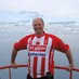 Frank Alcón Marcos (@asturknarf) Twitter profile photo