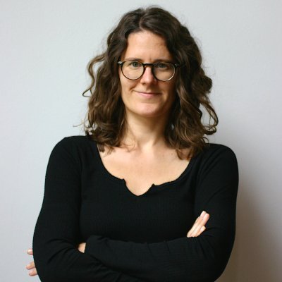 Sociologist and doctoral research fellow at University of Bamberg and @BAGSS5
Research on #migration #integration #selectivity #ethnicInequality #labormarket