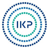 IKP PRIME(@IkpPrime) 's Twitter Profile Photo