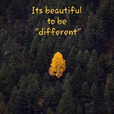 binaTiwari5's profile picture. I am my person