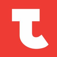 Topics (@topics_nl) 's Twitter Profile