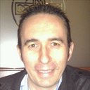 Clive Morrison - @bairney1876 - Twitter