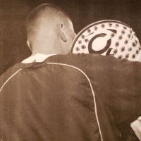 Jason Christensen (@jchristensen_qb) 's Twitter Profile Photo Jason Christensen (@jchristensen_qb) 's Twitter Profile Photo