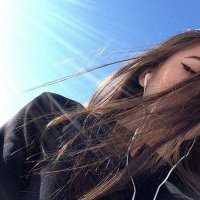 theseera (@theseeraa) 's Twitter Profile