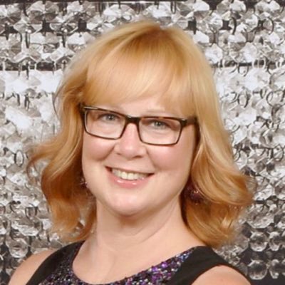 brendacarter9's profile picture. 