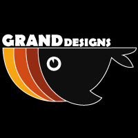 Grand__Designs's profile picture. This is the twitter feed of Grand Designs.