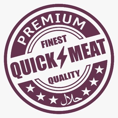 We at Quick Meat dedicate our self's to provide best of customer satisfaction.