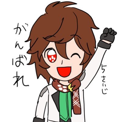 につきさんのプロフィール画像