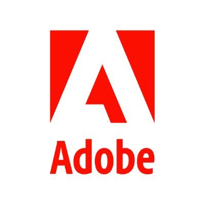 Adobe Digital Learning Solutions for eLearning authoring and learning management system. Create groundbreaking digital content and deploy it across devices.