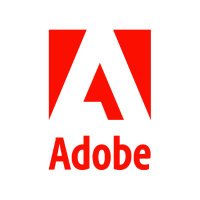 Adobe eLearning (@adobeelearning) 's Twitter Profile Photo