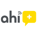 Ā”Bienvenidos a AhĆ+! Somos una operadora apasionada por la comunicación entre personas. Lo tenemos todo: #Móvil, #Fijo, #Internet y #TV.
š 916266464