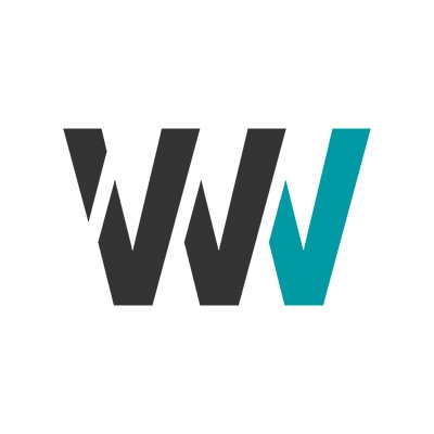 WaddingtonBrown's profile picture. Specialist HR & Recruitment consultancy, placing HR first in recruitment, OPQs, outplacement, training, mediation, HR investigations & internal communications