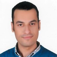 Ahmed Elnaggar (@elnaggar_ai) 's Twitter Profile