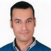 Ahmed Elnaggar (@elnaggar_ai) Twitter profile photo Ahmed Elnaggar (@elnaggar_ai) Twitter profile photo