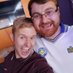 Jonathan Ross (@jross287) Twitter profile photo Jonathan Ross (@jross287) Twitter profile photo