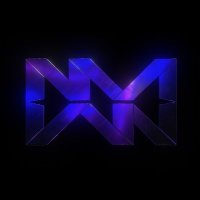 ππ π ππ‘ππ‘π§ ππ¬πππ₯ππ’π₯π£π’π₯ππ§ππ’π‘ (@immnnt) 's Twitter Profile