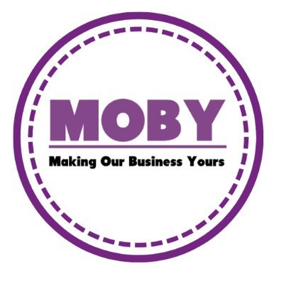 MOBY offers free tailored support to businesses in #hull and the #eastriding to help them become #disabilityconfident and access a richer pool of #local skills