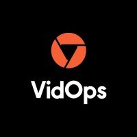 We’re VidOps and we’re ready to change the way you spread your message through Visual Content.