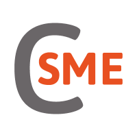 cloudSME_DE (@cloudsme_de) 's Twitter Profile Photo cloudSME_DE (@cloudsme_de) 's Twitter Profile Photo