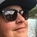 Karen Rumohr (@megolftoo) Twitter profile photo Karen Rumohr (@megolftoo) Twitter profile photo