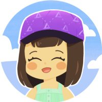 OrangeDust (@orangedust_acnh) 's Twitter Profile