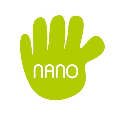 Nanovista