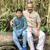 V V Gopala Krishna (@vvgopalakrishn6) Twitter profile photo V V Gopala Krishna (@vvgopalakrishn6) Twitter profile photo