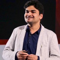 Dr Vinay Kumar Chauhan (@vinay_iisc) 's Twitter Profile Photo Dr Vinay Kumar Chauhan (@vinay_iisc) 's Twitter Profile Photo