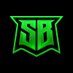 Sneak (@sneakybeaver) Twitter profile photo Sneak (@sneakybeaver) Twitter profile photo