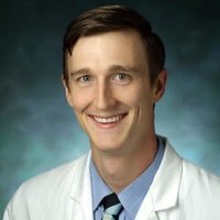 RobinBigelowMD(@robinbigelowmd) 's Twitter Profile Photo