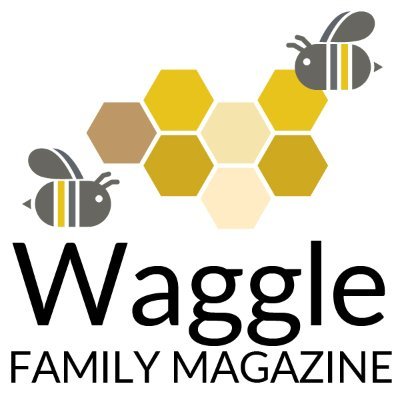 Waggle https://t.co/1xIfi3gUT4 uses the power of advertising to be THE resource for local families, schools, businesses and non-profits.