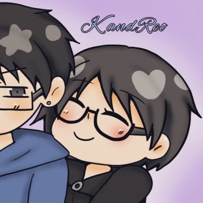 れおさんのプロフィール画像