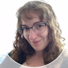 lmissteachit's profile picture. Language teacher, gamer, music lover, amateur artist and technology nerd. Stay curious!