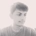 Om patel (@0mpatel3) Twitter profile photo Om patel (@0mpatel3) Twitter profile photo