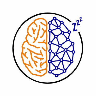 The Centre for Sleep and Cognition includes five research labs, cutting across disciplines and techniques to explore the neural bases of human behaviour.