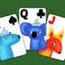 Flick Solitaire (@flicksol) Twitter profile photo Flick Solitaire (@flicksol) Twitter profile photo