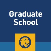 East Texas A&M Graduate School (@etamugradschool) 's Twitter Profile Photo East Texas A&M Graduate School (@etamugradschool) 's Twitter Profile Photo
