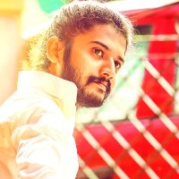 srinath pitchai ♪ (@pitchaimusic) 's Twitter Profile