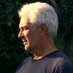 Basilio Baltasar (@basiliobaltasar) Twitter profile photo Basilio Baltasar (@basiliobaltasar) Twitter profile photo