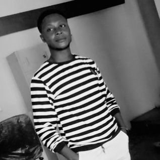 Steve_Chiege's profile picture. Engine man; humble; strive for continued excellence; hardworking.