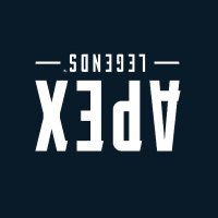 Apex害悪プレイヤー情報 (@apex_harmplayer) 's Twitter Profile