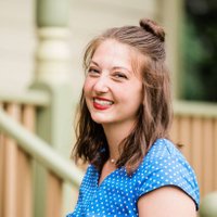Ms Bernards (@jdmissb) 's Twitter Profile Photo Ms Bernards (@jdmissb) 's Twitter Profile Photo