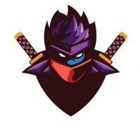 N1nj4 Crypto (@rbarloo) 's Twitter Profile