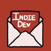 @IndieDevMonday