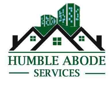 Humble Abode Services offers various assistance to distressed property owners who need to sell their real estate in 30 days or less.