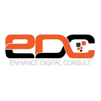 Digital Marketing | S.E.O Website Dev’t & Mgt | Social Media Management | Content Development | PR & Communications Experts | Creating ideas, soaring brands