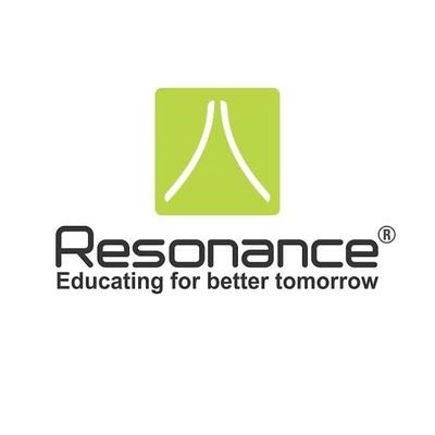 Resonance Delhi