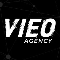 VIEO Agency (@vieoagency) 's Twitter Profile Photo VIEO Agency (@vieoagency) 's Twitter Profile Photo